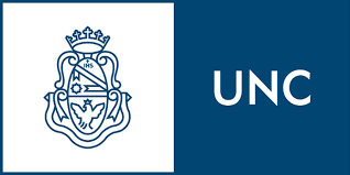 Universidad Nacional de Córdoba - FAMAF logo - Client success story